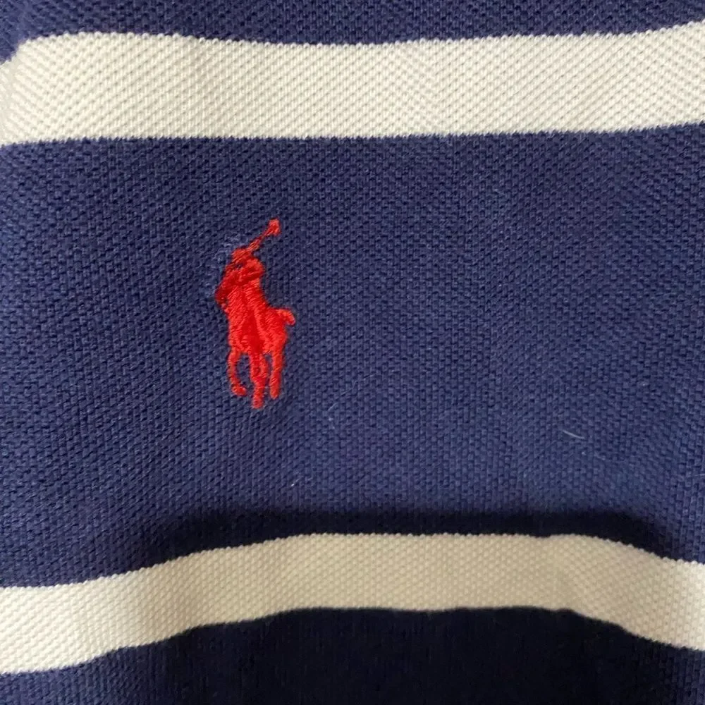 Polo Ralph Lauren polo ralph